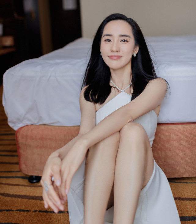 封神殿手游官方版下载