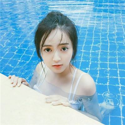 小小三国2果盘版下载
