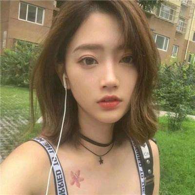 我在江湖之异兽录手游(暂未上线)v1.0.0 安卓版