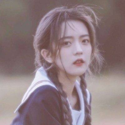种菜大亨赚钱版