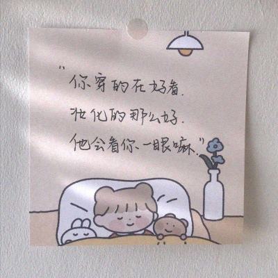 暴走英雄坛taptap官方下载