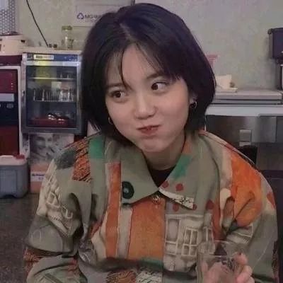 war master2游戏下载