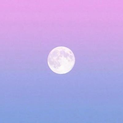 疯狂宝贝bt版下载