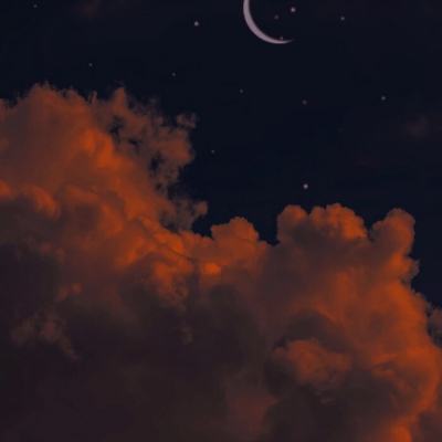 橡皮人大融合游戏下载