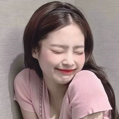 木乃伊的饲养方法最新版下载